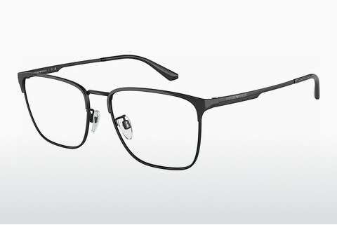 Brýle Emporio Armani EA1146D 3014