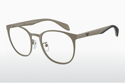 Brýle Emporio Armani EA1148 3298
