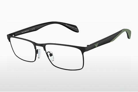 Brýle Emporio Armani EA1149 3001