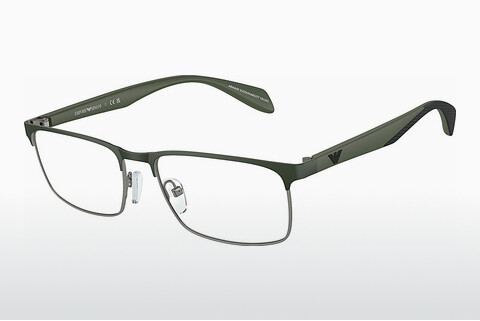 Brýle Emporio Armani EA1149 3367