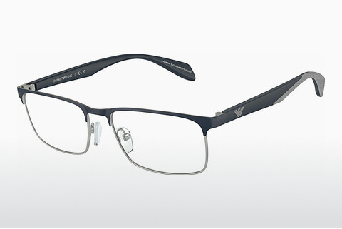 Brýle Emporio Armani EA1149 3368
