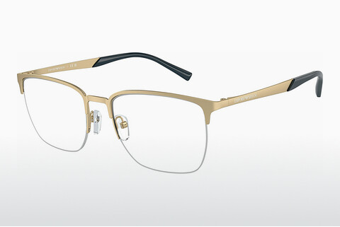 Brýle Emporio Armani EA1151 3002