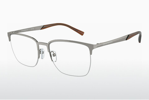 Brýle Emporio Armani EA1151 3010