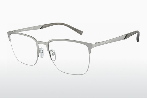 Brýle Emporio Armani EA1151 3045