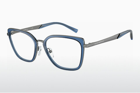 Brýle Emporio Armani EA1152 3362