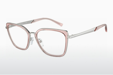 Brýle Emporio Armani EA1152 3364