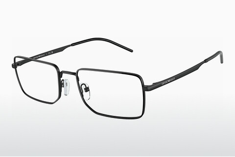 Brýle Emporio Armani EA1153 3001