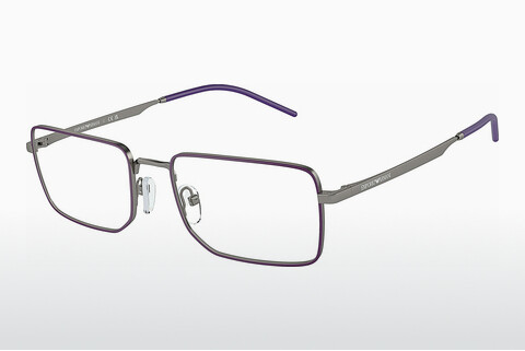 Brýle Emporio Armani EA1153 3003