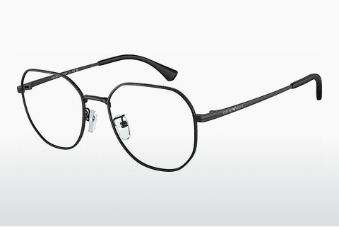 Brýle Emporio Armani EA1154D 3001