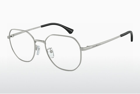 Brýle Emporio Armani EA1154D 3045