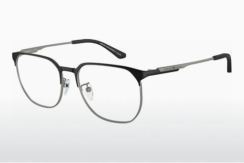 Brýle Emporio Armani EA1158D 3001