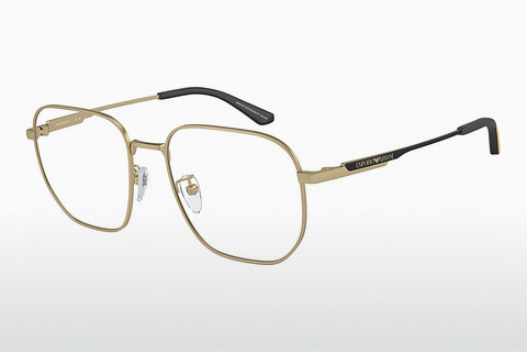 Brýle Emporio Armani EA1159D 3002