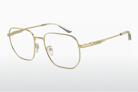 Brýle Emporio Armani EA1159D 3013