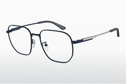 Brýle Emporio Armani EA1159D 3018