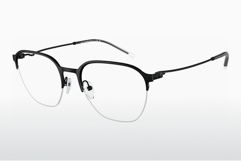 Brýle Emporio Armani EA1160 3001
