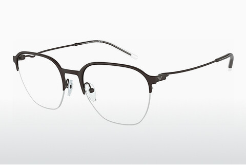 Brýle Emporio Armani EA1160 3380