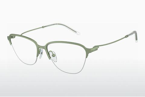 Brýle Emporio Armani EA1161 3382