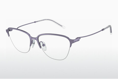Brýle Emporio Armani EA1161 3383