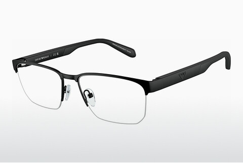 Brýle Emporio Armani EA1162 3001