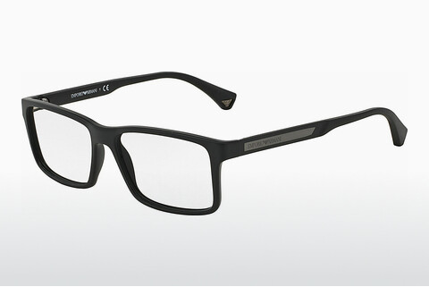 Brýle Emporio Armani EA3038 5063
