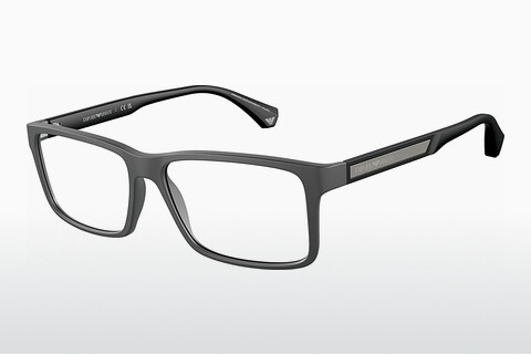 Brýle Emporio Armani EA3038 5126