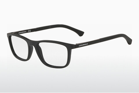 Brýle Emporio Armani EA3069 5001