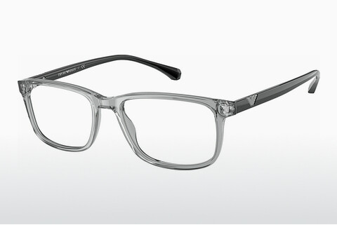 Brýle Emporio Armani EA3098 5029