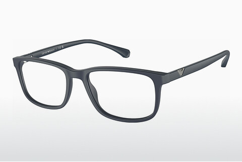 Brýle Emporio Armani EA3098 5088