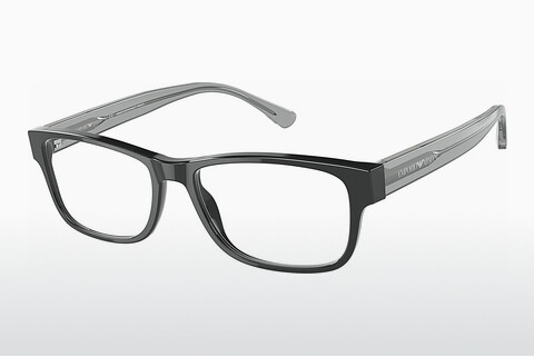 Brýle Emporio Armani EA3179 5875