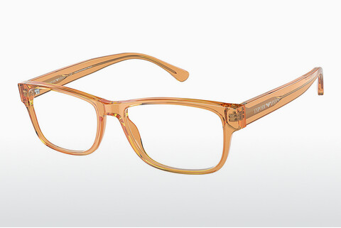 Brýle Emporio Armani EA3179 5883