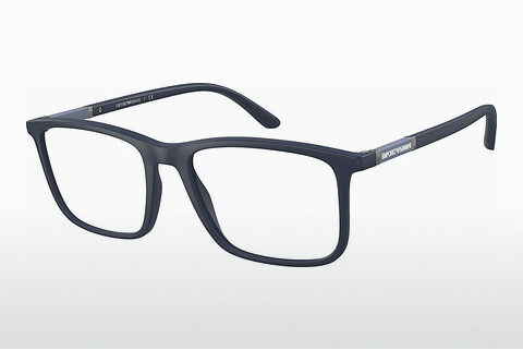 Brýle Emporio Armani EA3181 5088