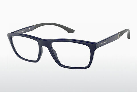 Brýle Emporio Armani EA3187 5088