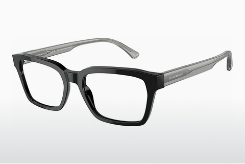 Brýle Emporio Armani EA3192 5378