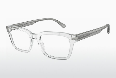 Brýle Emporio Armani EA3192 5883