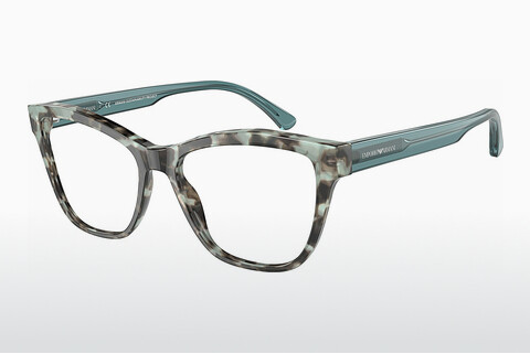 Brýle Emporio Armani EA3193 5097