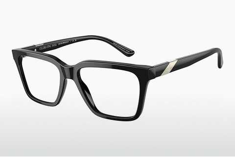 Brýle Emporio Armani EA3194 5078