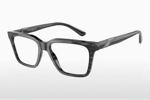 Brýle Emporio Armani EA3194 5310