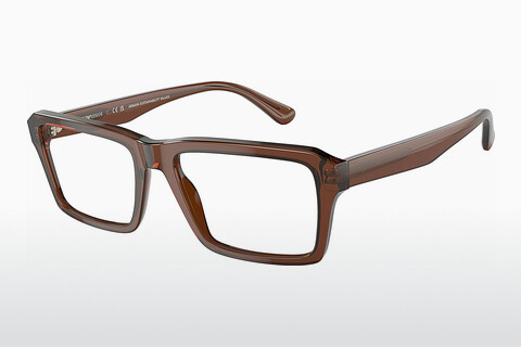 Brýle Emporio Armani EA3206 5044