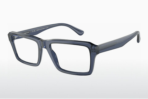 Brýle Emporio Armani EA3206 5072