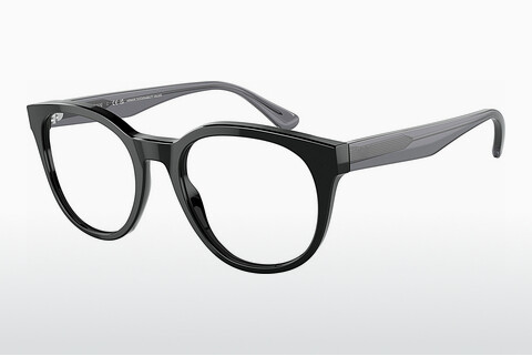 Brýle Emporio Armani EA3207 5017