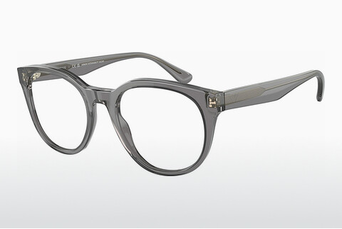Brýle Emporio Armani EA3207 5075
