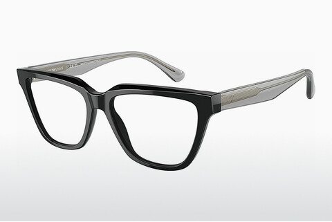 Brýle Emporio Armani EA3208 5017