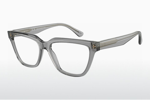 Brýle Emporio Armani EA3208 5029