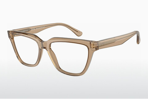 Brýle Emporio Armani EA3208 5069