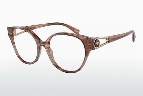 Brýle Emporio Armani EA3211 5021
