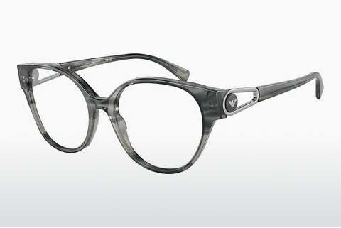 Brýle Emporio Armani EA3211 5035