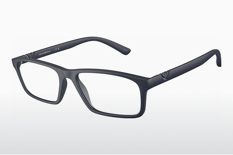 Brýle Emporio Armani EA3213 5088