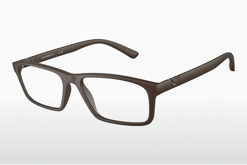 Brýle Emporio Armani EA3213 5342