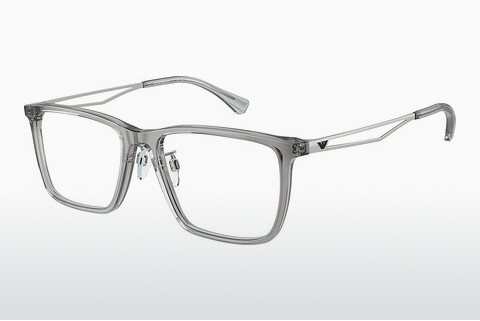 Brýle Emporio Armani EA3214D 5075