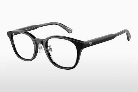Brýle Emporio Armani EA3216D 5017